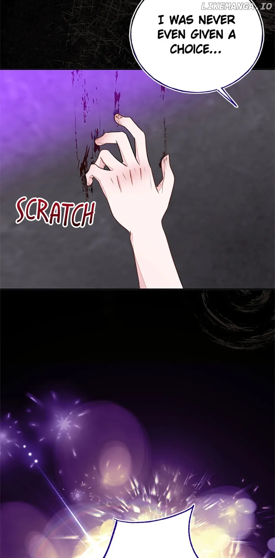 The Bad Ending of an Otome Chapter 50 Online - página 49