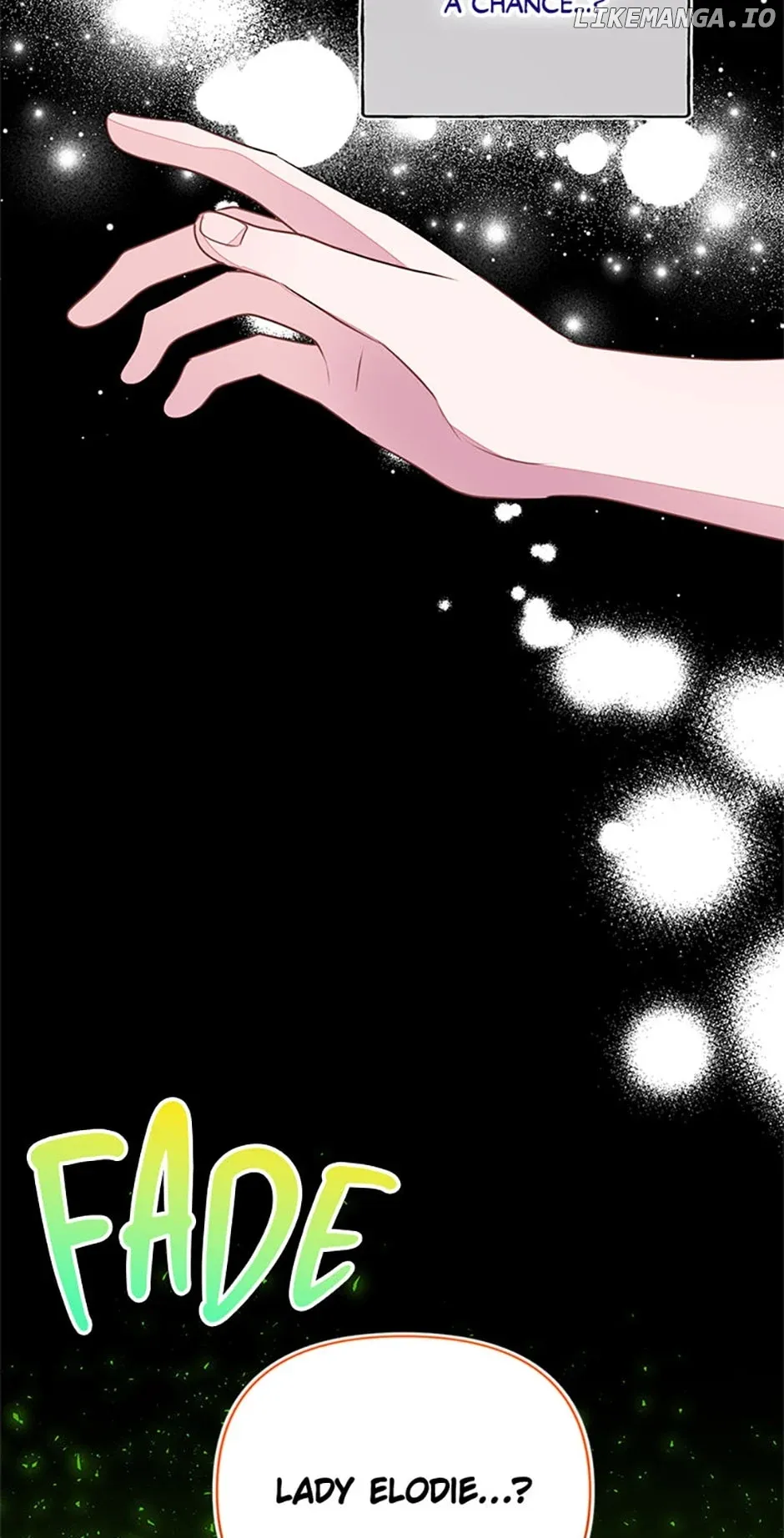 The Bad Ending of an Otome Chapter 50 Online - página 55