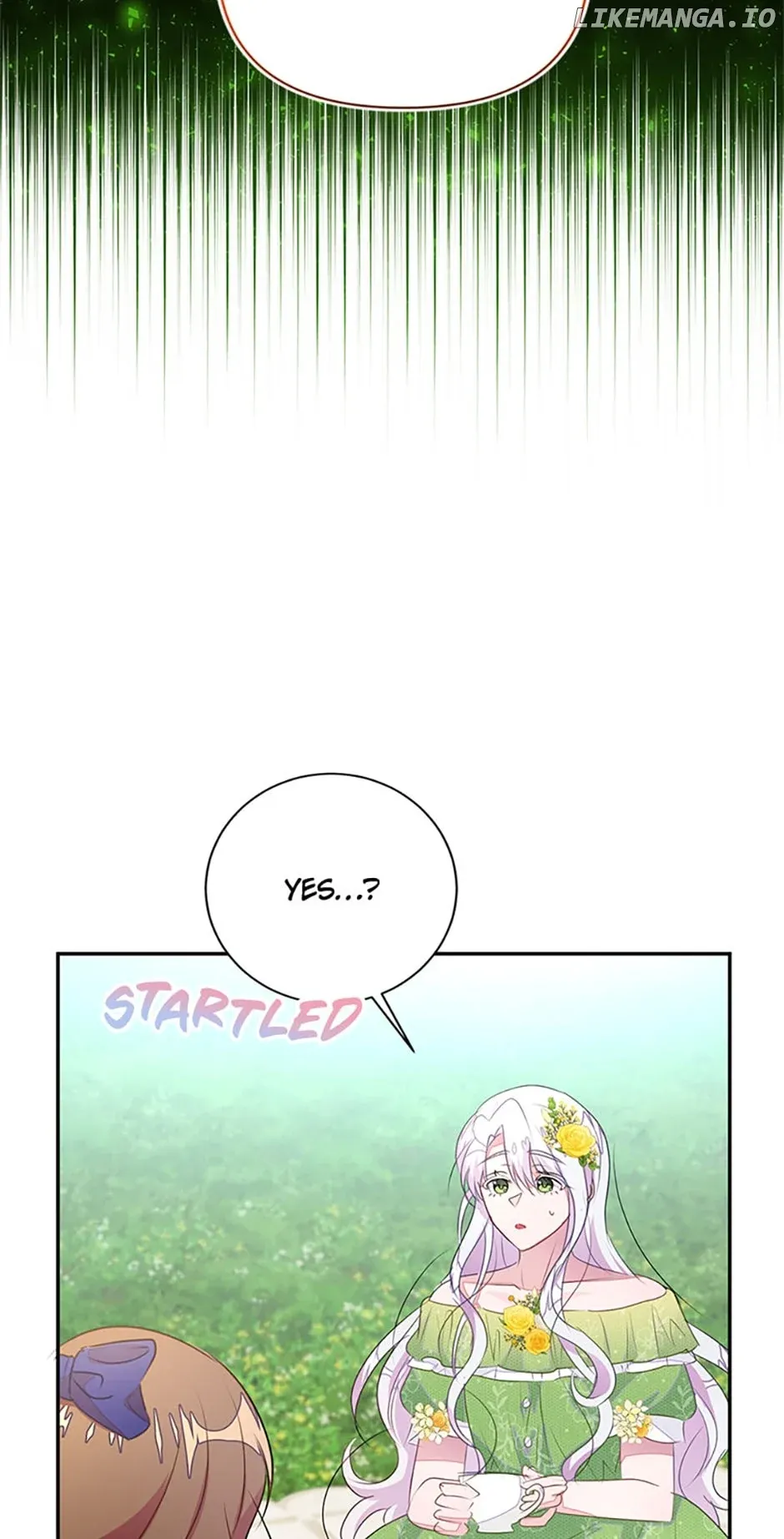 The Bad Ending of an Otome Chapter 50 Online - página 56