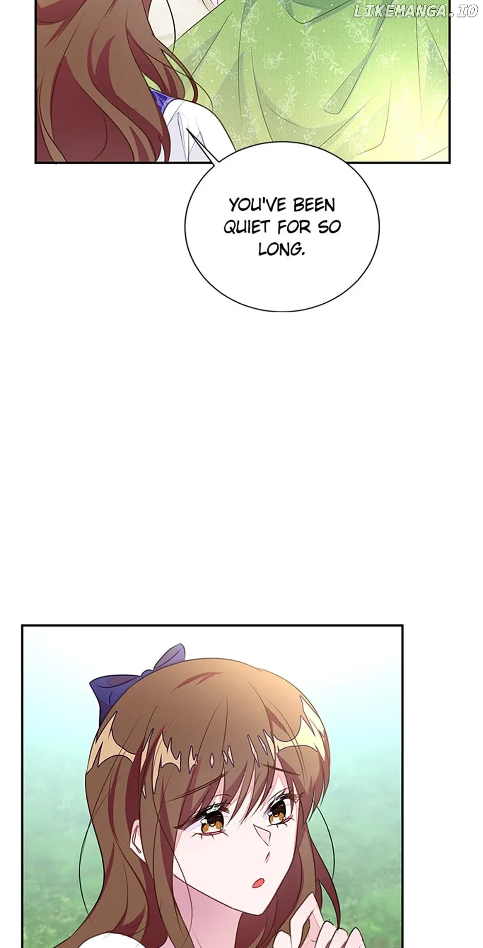 The Bad Ending of an Otome Chapter 50 Online - página 57
