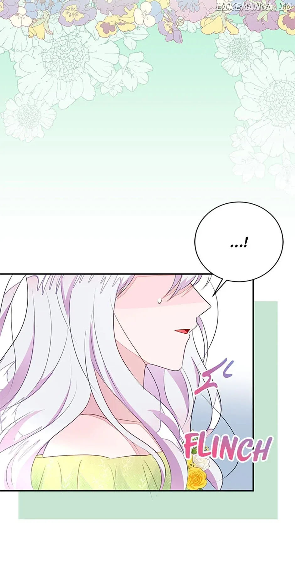 The Bad Ending of an Otome Chapter 50 Online - página 62