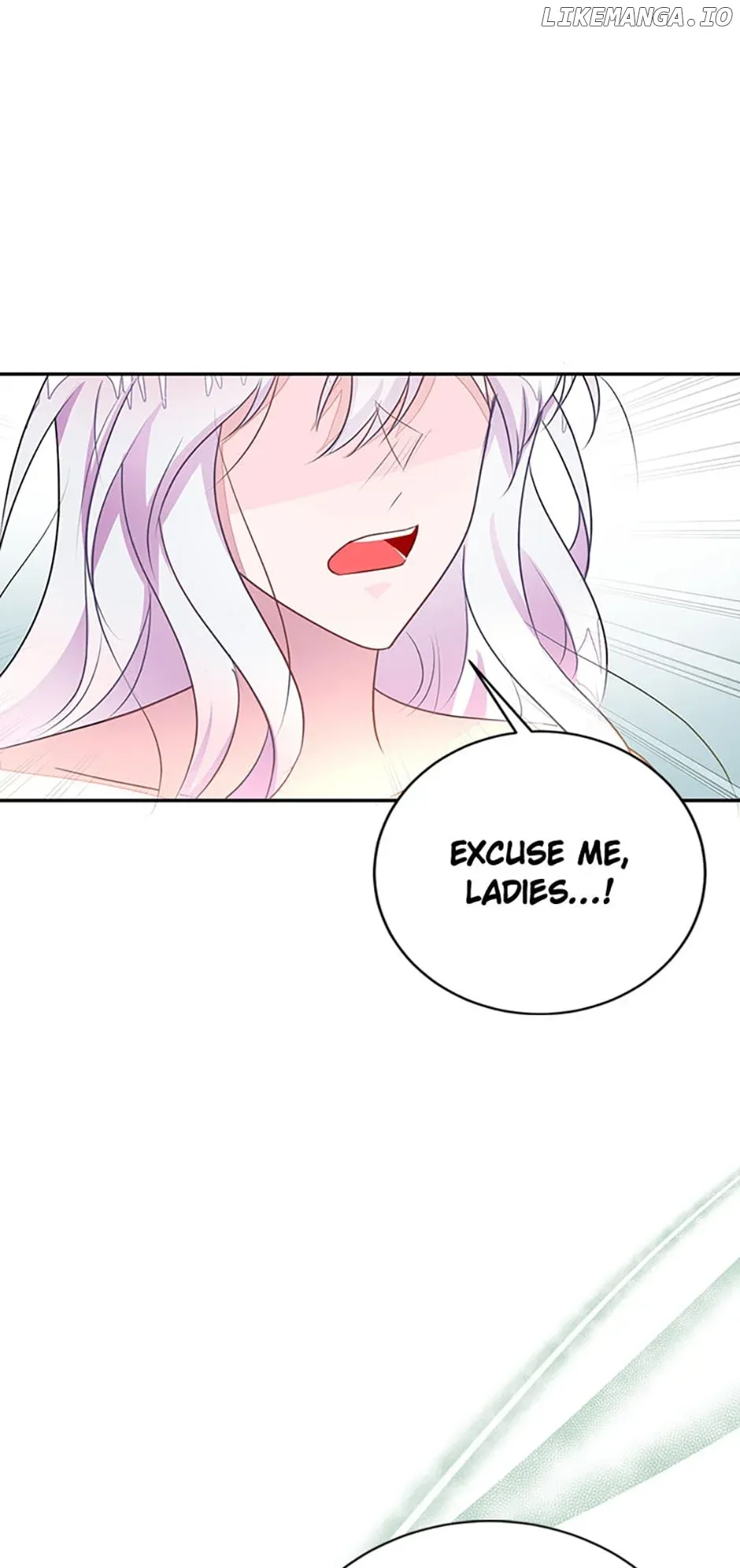 The Bad Ending of an Otome Chapter 50 Online - página 72