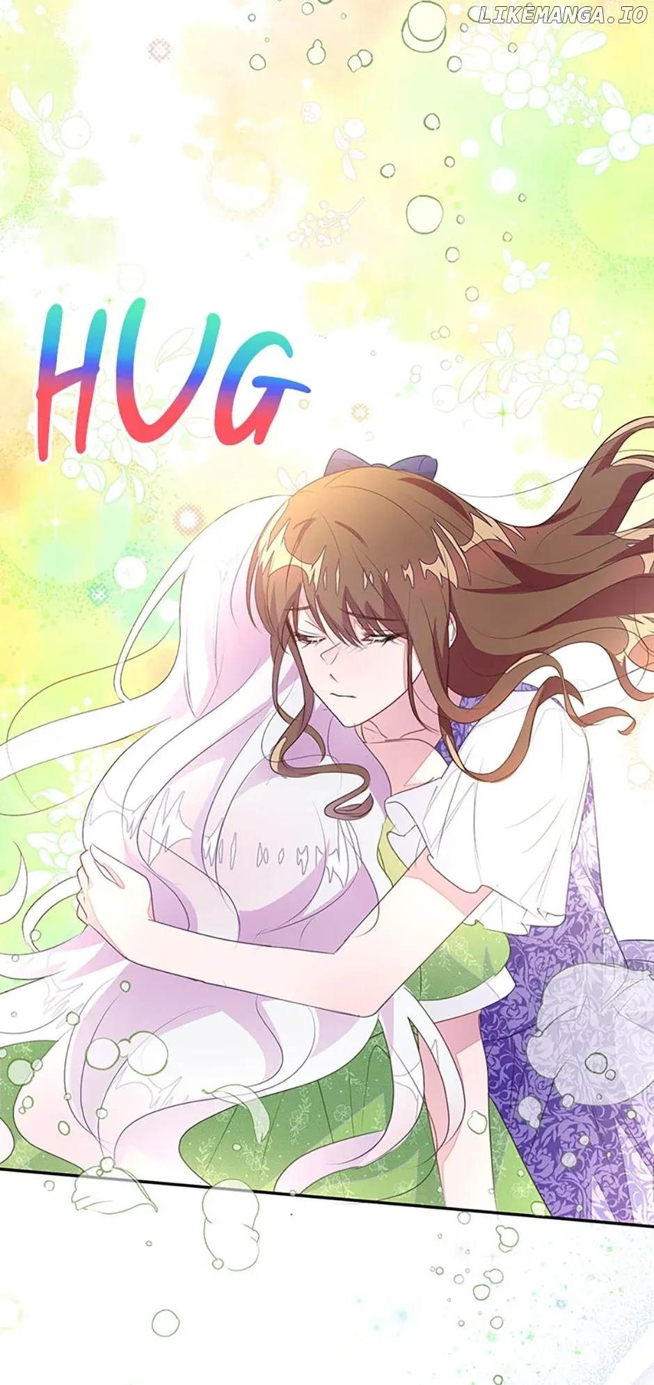 The Bad Ending of an Otome Chapter 50 Online - página 75