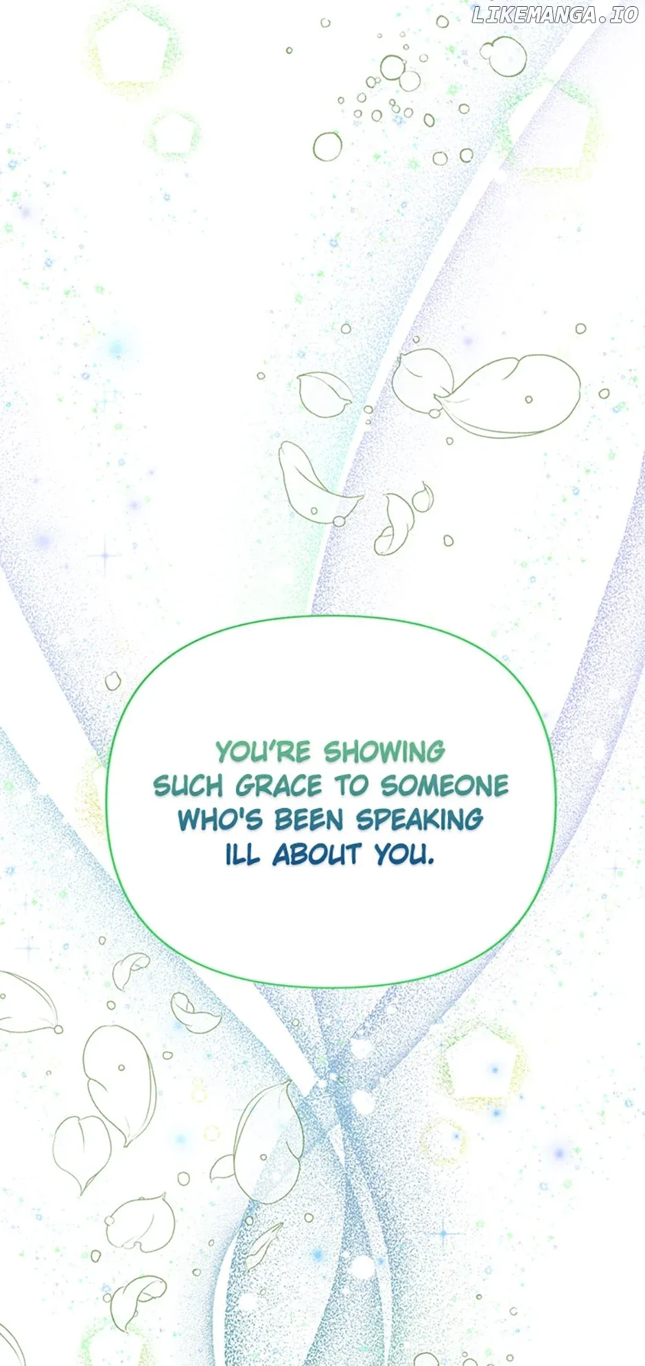 The Bad Ending of an Otome Chapter 50 Online - página 76
