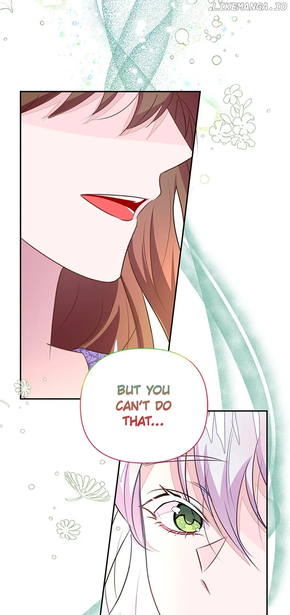 The Bad Ending of an Otome Chapter 50 Online - página 77