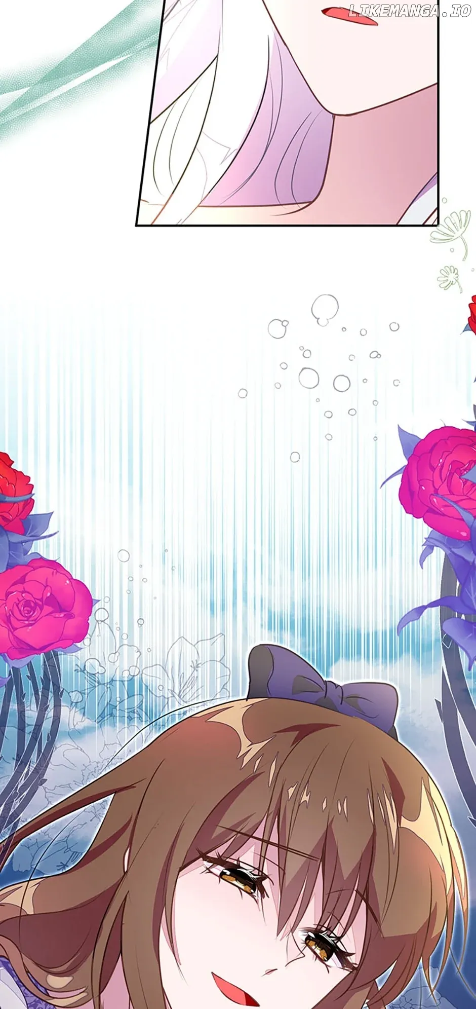The Bad Ending of an Otome Chapter 50 Online - página 78