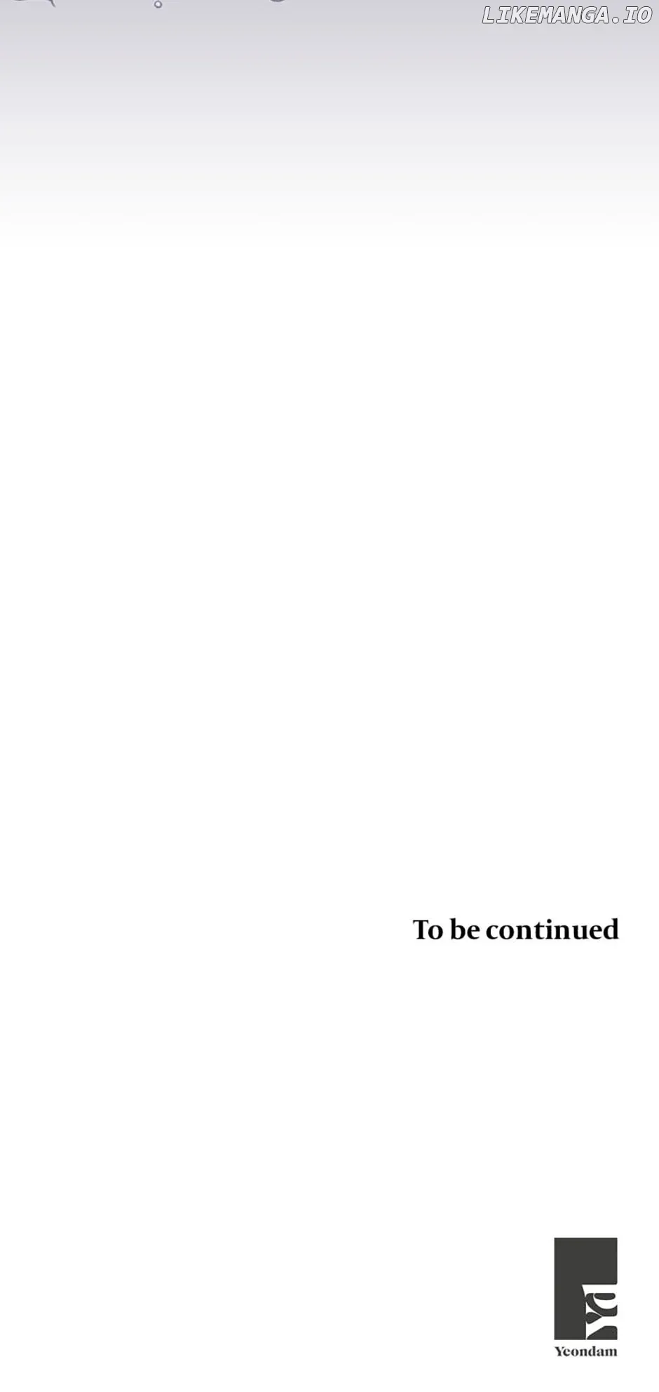 The Bad Ending of an Otome Chapter 50 Online - página 80