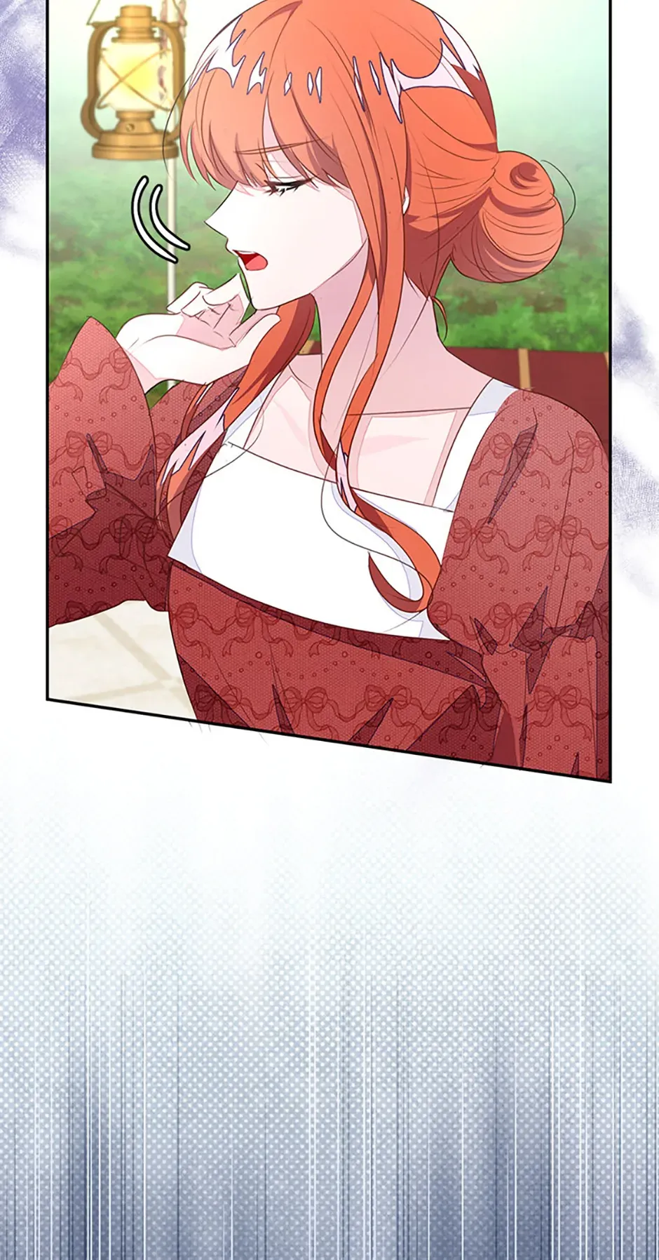 The Bad Ending of an Otome Chapter 51 Online - página 4