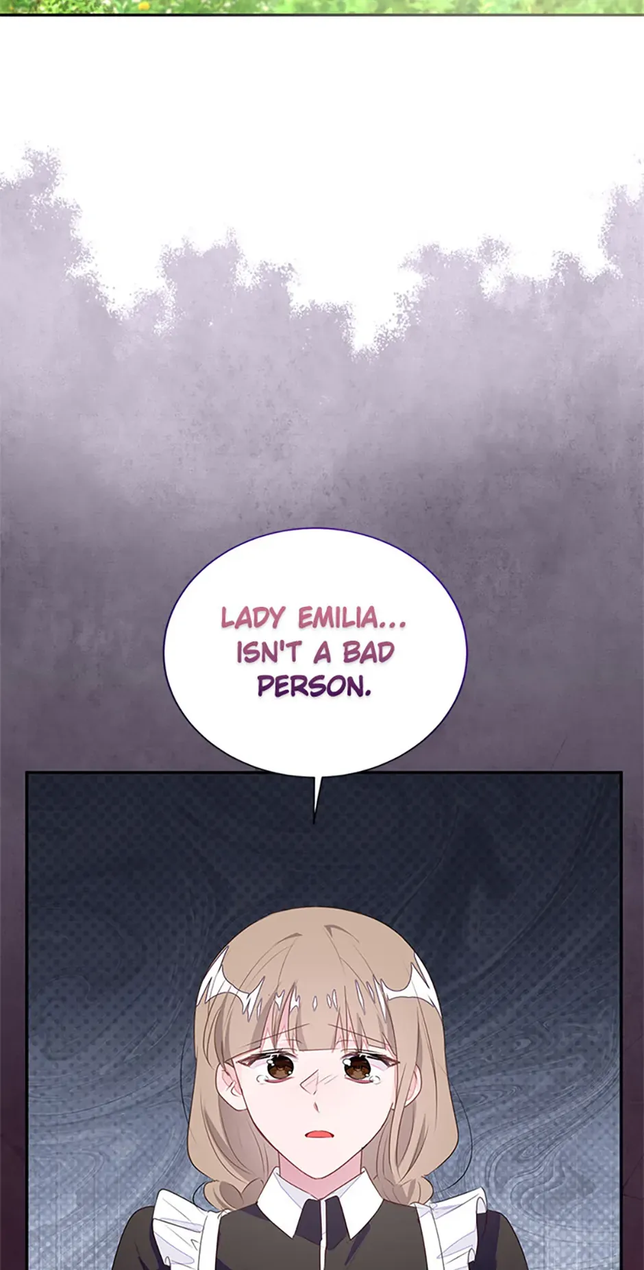 The Bad Ending of an Otome Chapter 51 Online - página 14