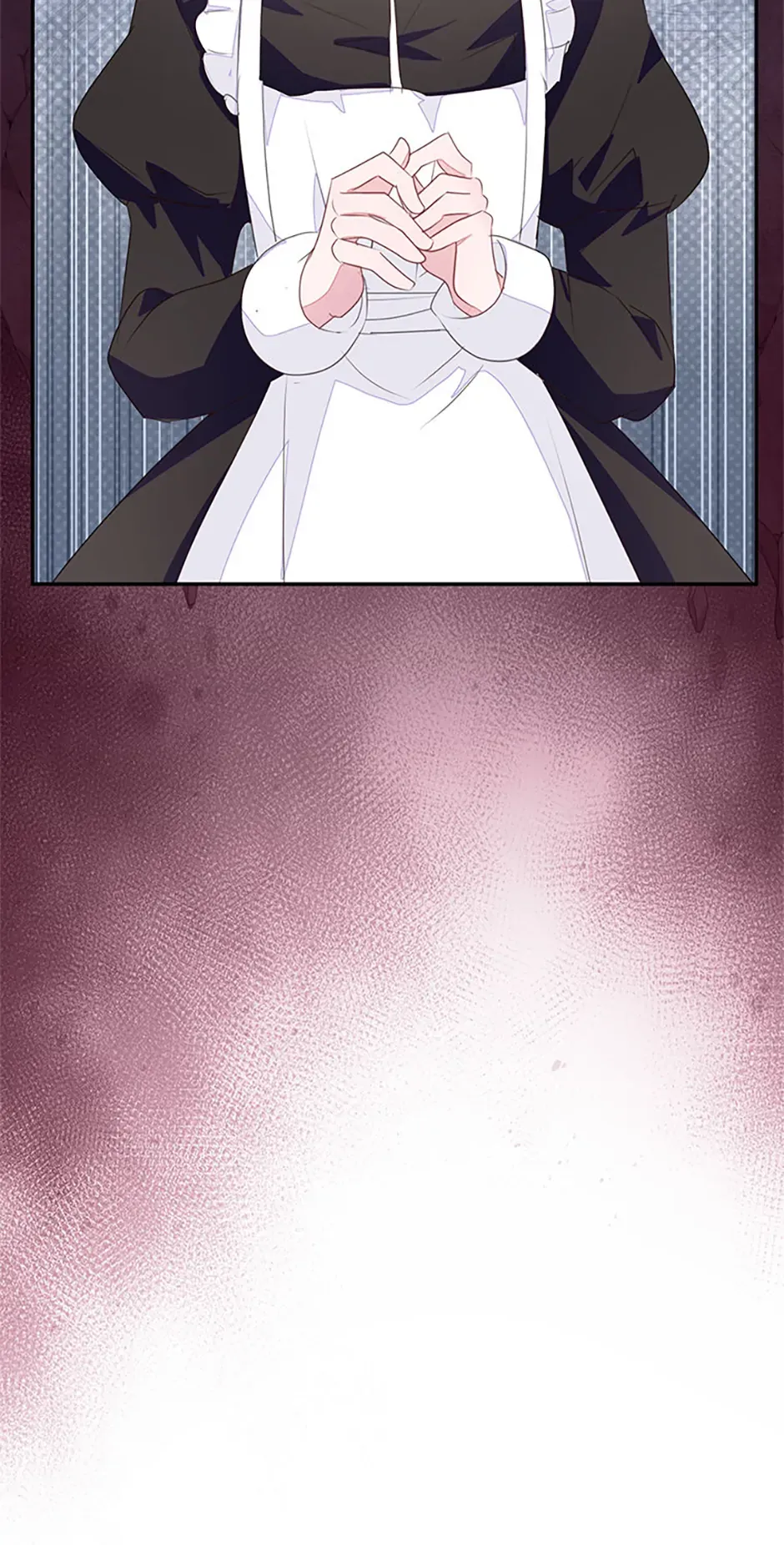The Bad Ending of an Otome Chapter 51 Online - página 15