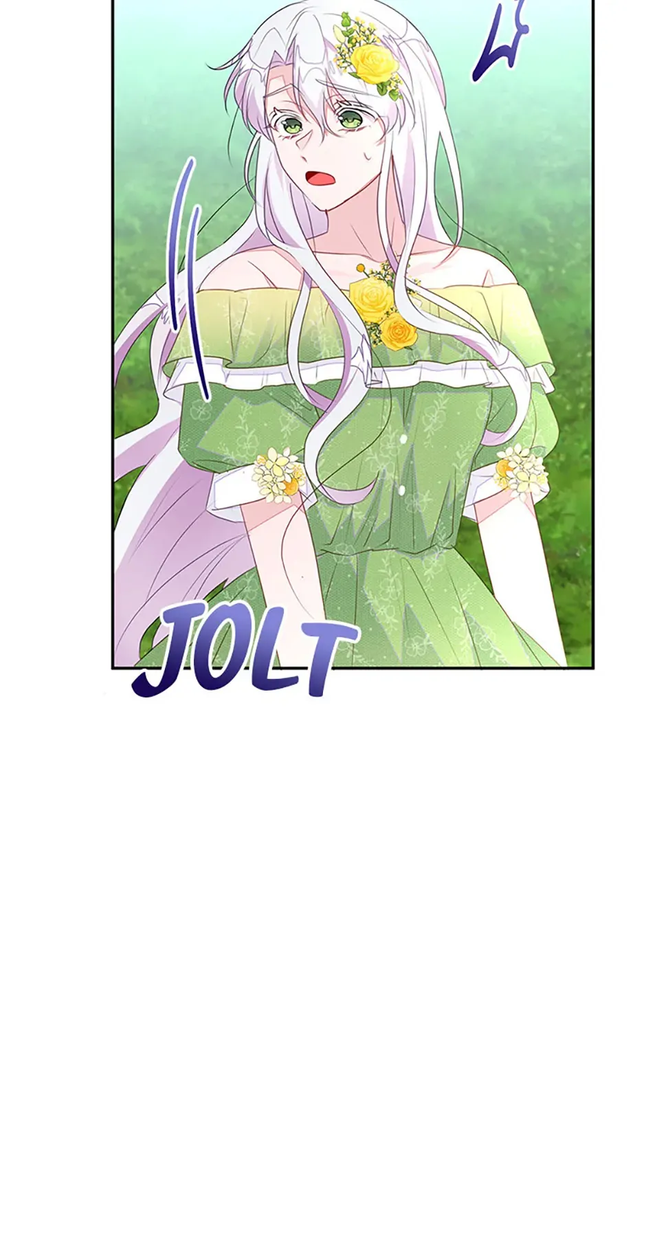 The Bad Ending of an Otome Chapter 51 Online - página 19