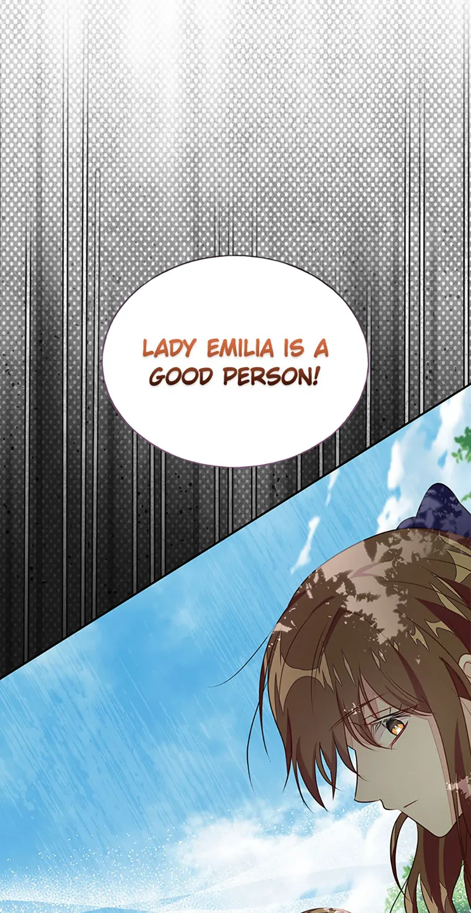 The Bad Ending of an Otome Chapter 51 Online - página 25