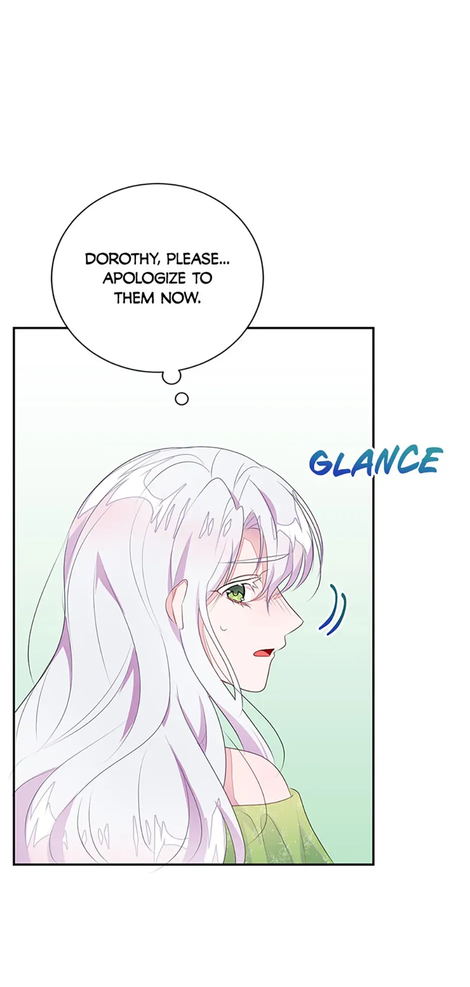The Bad Ending of an Otome Chapter 51 Online - página 31
