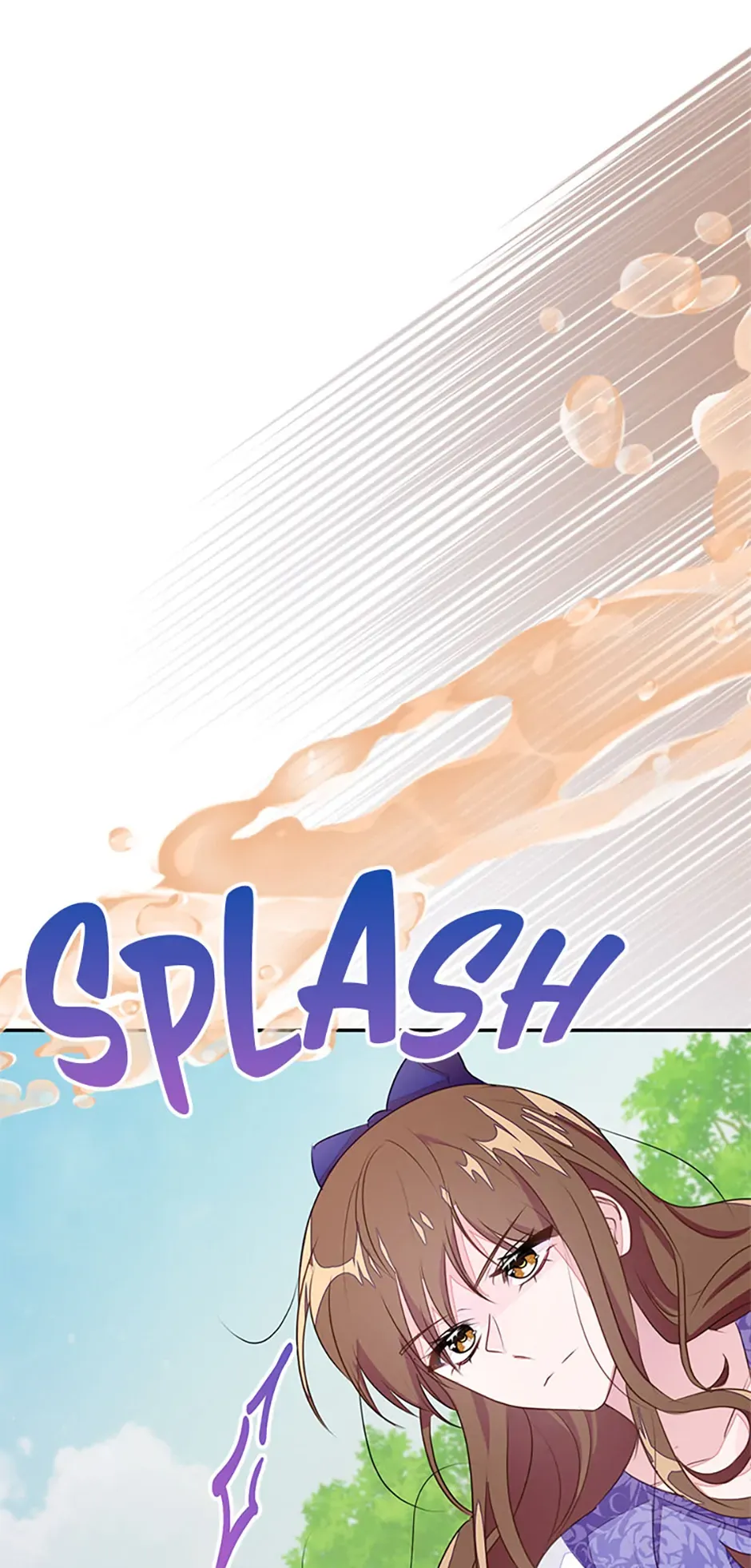 The Bad Ending of an Otome Chapter 51 Online - página 36