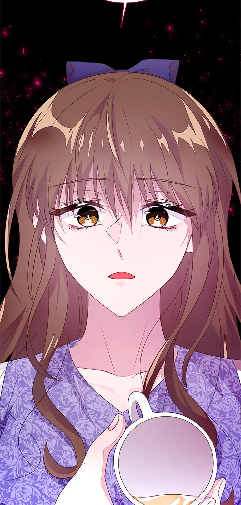 The Bad Ending of an Otome Chapter 51 Online - página 39