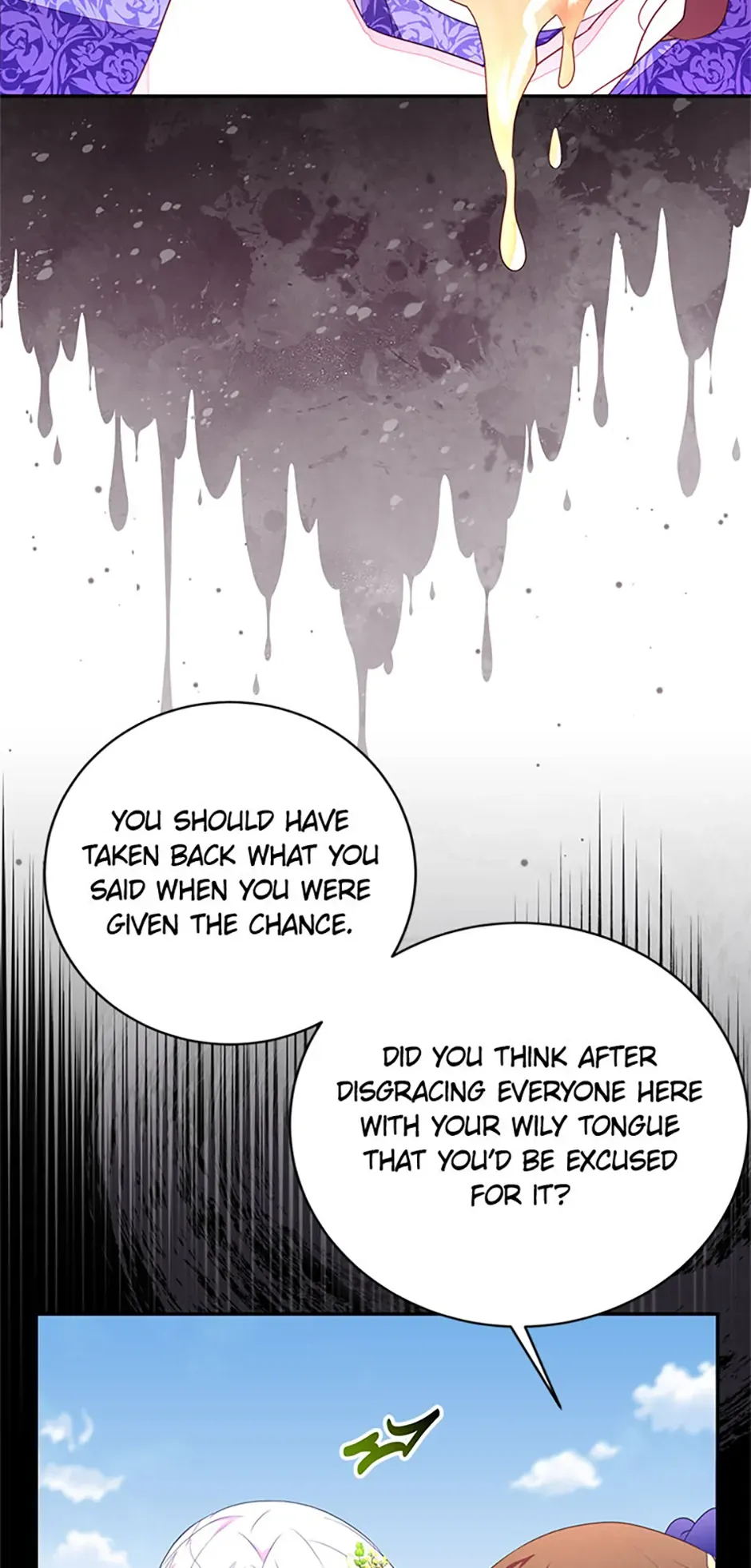 The Bad Ending of an Otome Chapter 51 Online - página 40