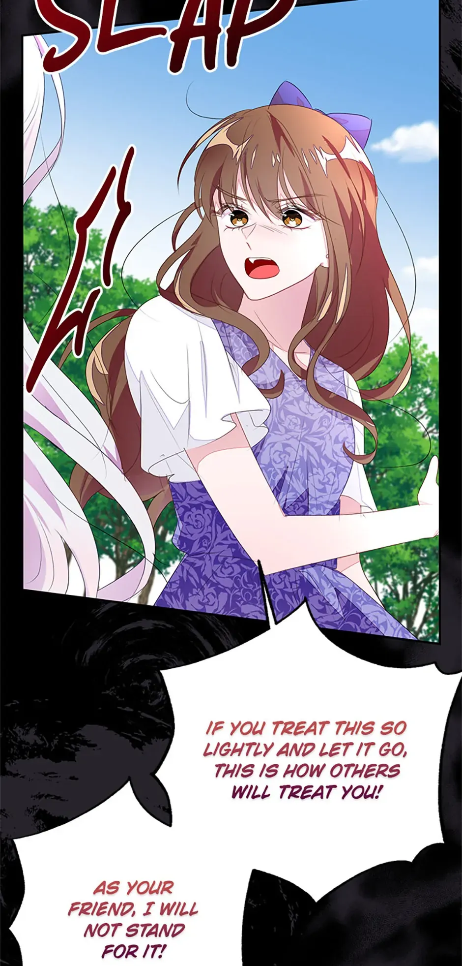 The Bad Ending of an Otome Chapter 51 Online - página 42
