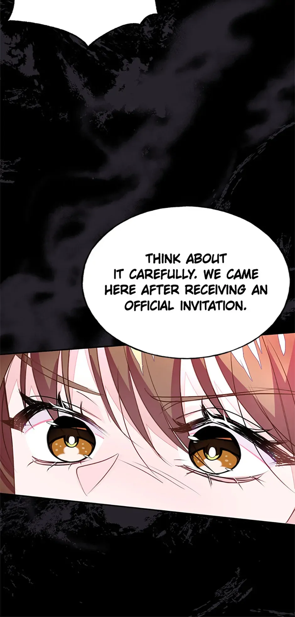 The Bad Ending of an Otome Chapter 51 Online - página 43