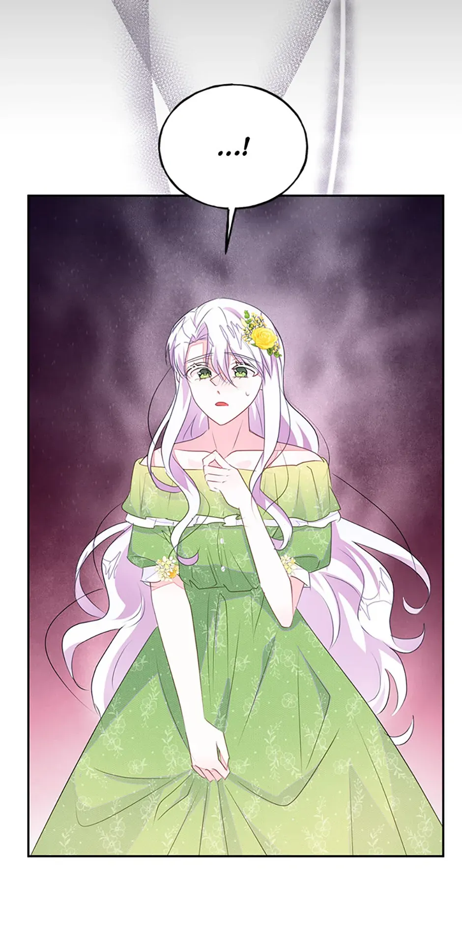 The Bad Ending of an Otome Chapter 51 Online - página 46