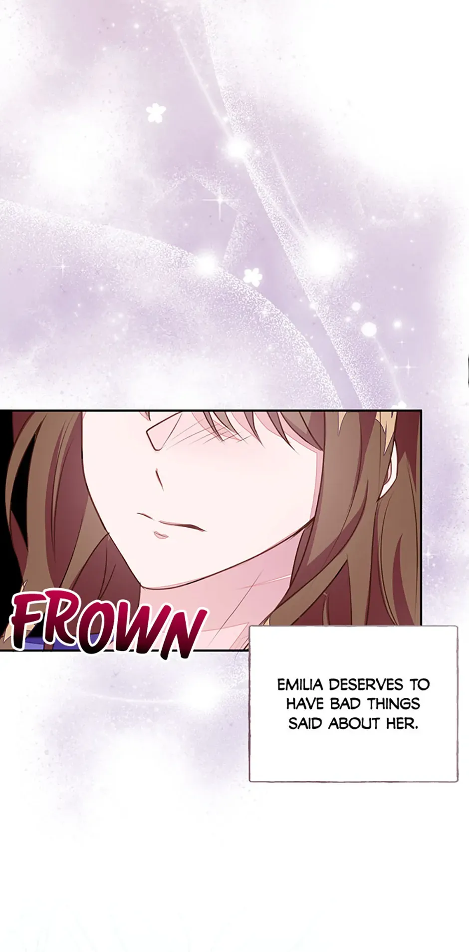 The Bad Ending of an Otome Chapter 51 Online - página 48