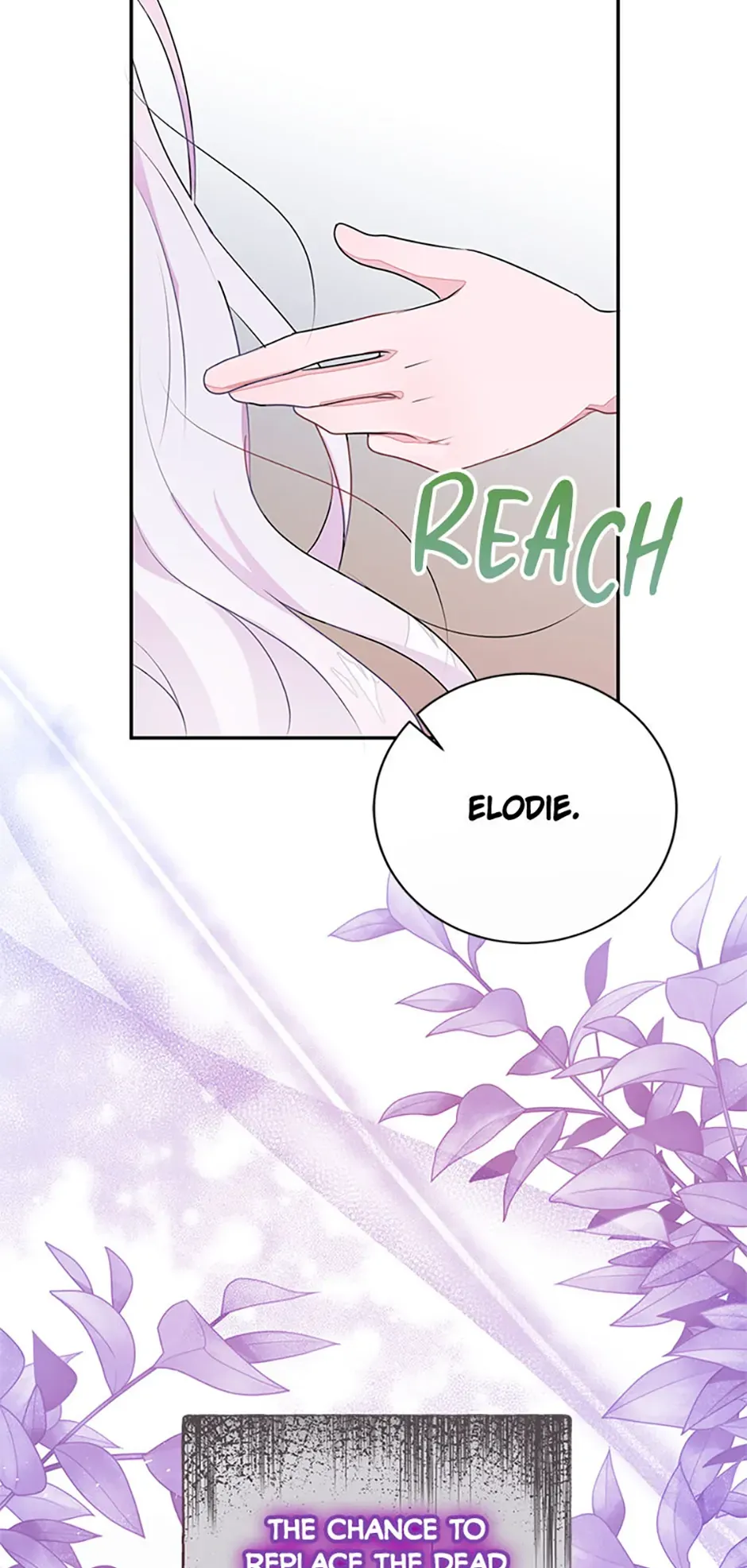The Bad Ending of an Otome Chapter 51 Online - página 56