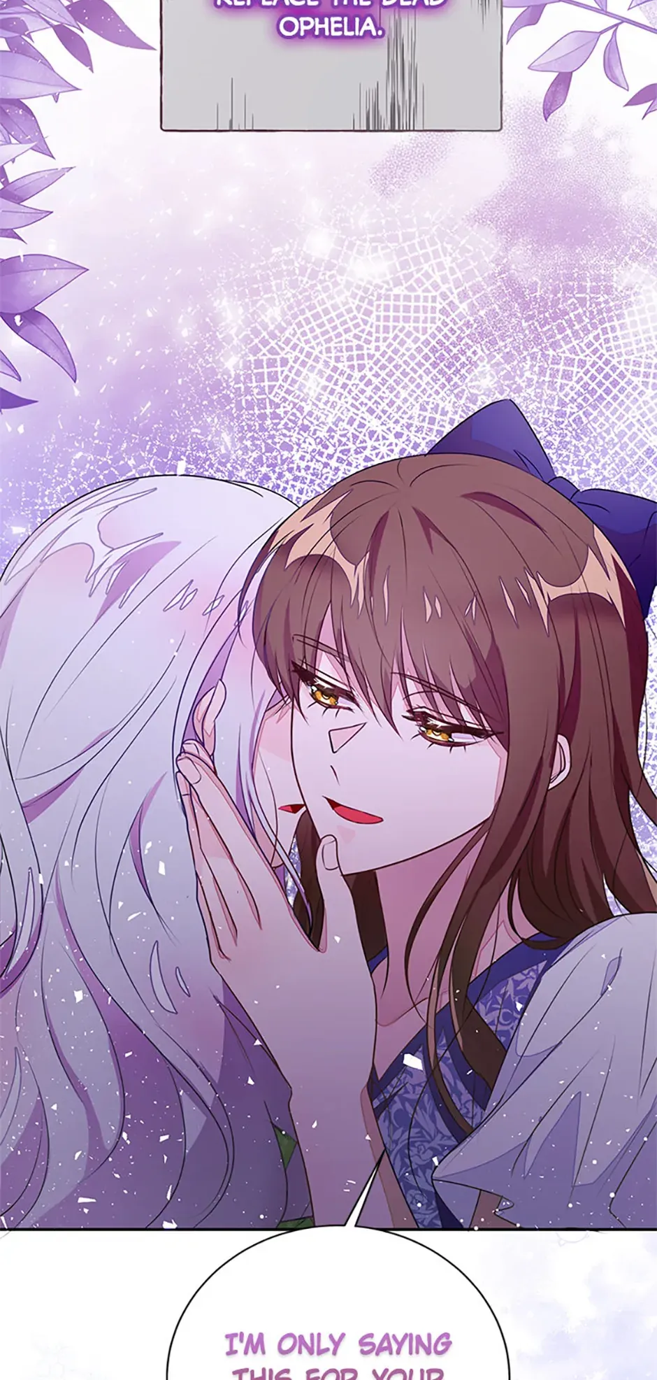 The Bad Ending of an Otome Chapter 51 Online - página 57