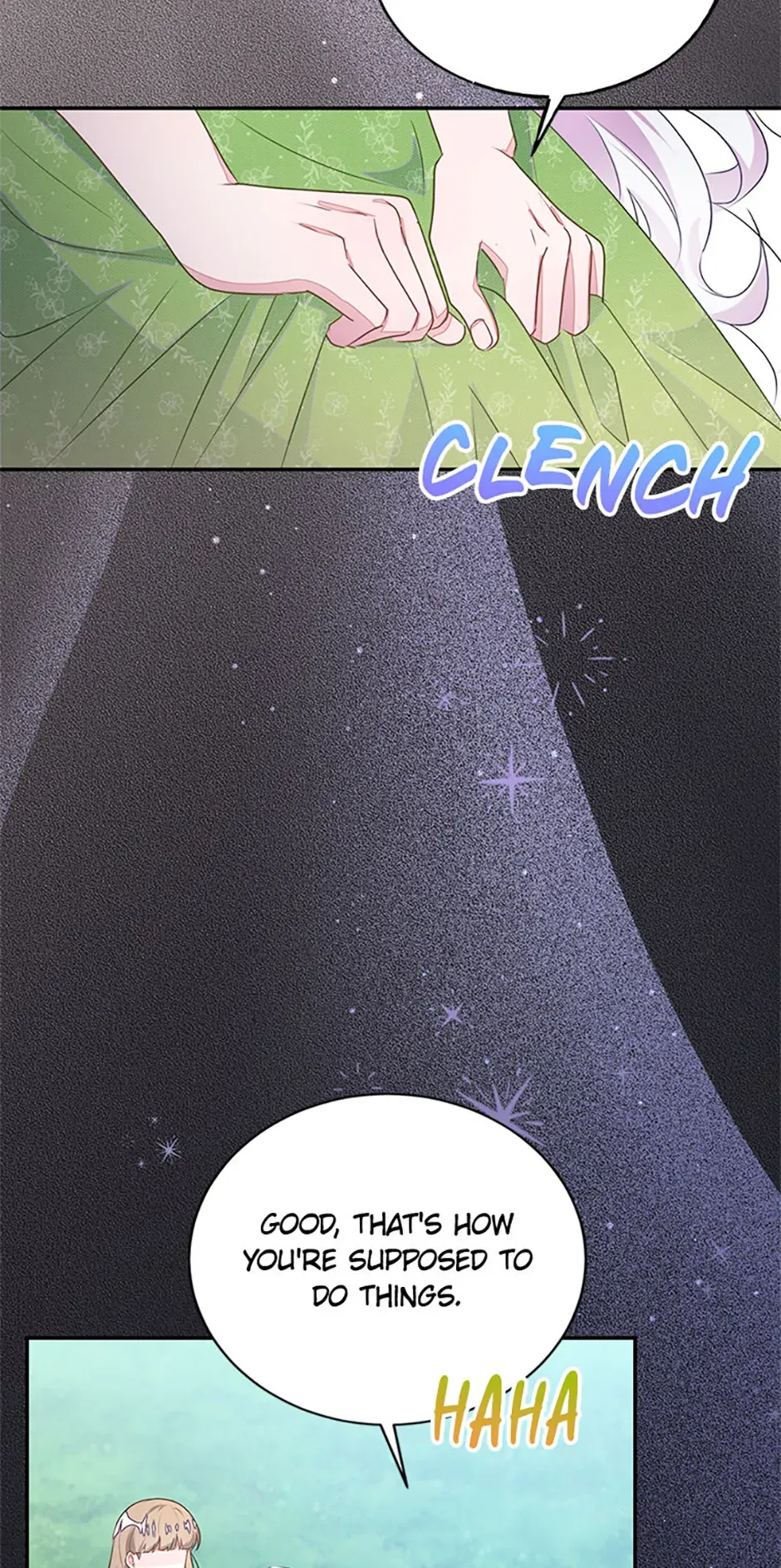 The Bad Ending of an Otome Chapter 51 Online - página 65