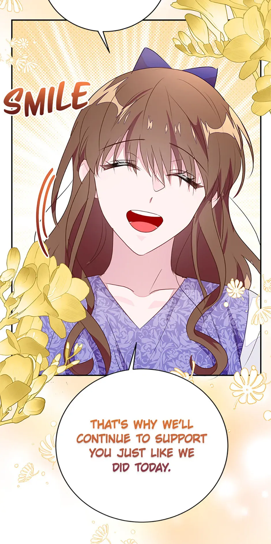 The Bad Ending of an Otome Chapter 51 Online - página 67