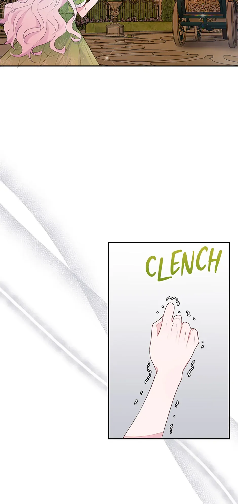 The Bad Ending of an Otome Chapter 51 Online - página 74