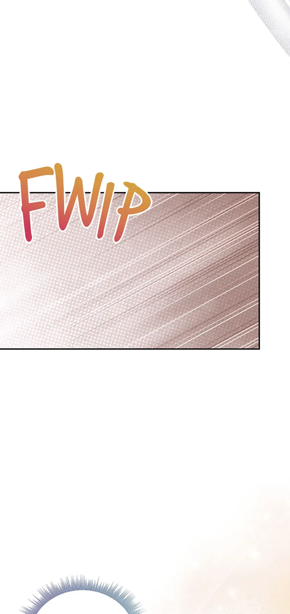 The Bad Ending of an Otome Chapter 51 Online - página 75