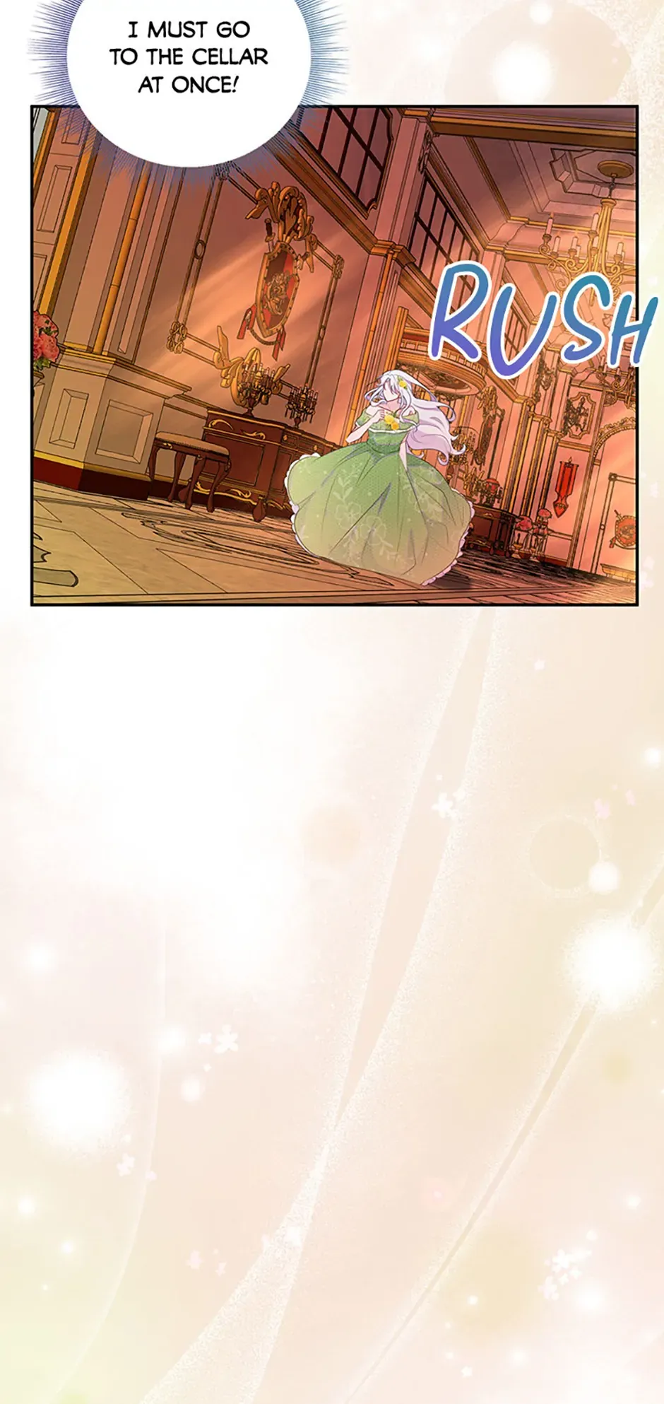 The Bad Ending of an Otome Chapter 51 Online - página 76