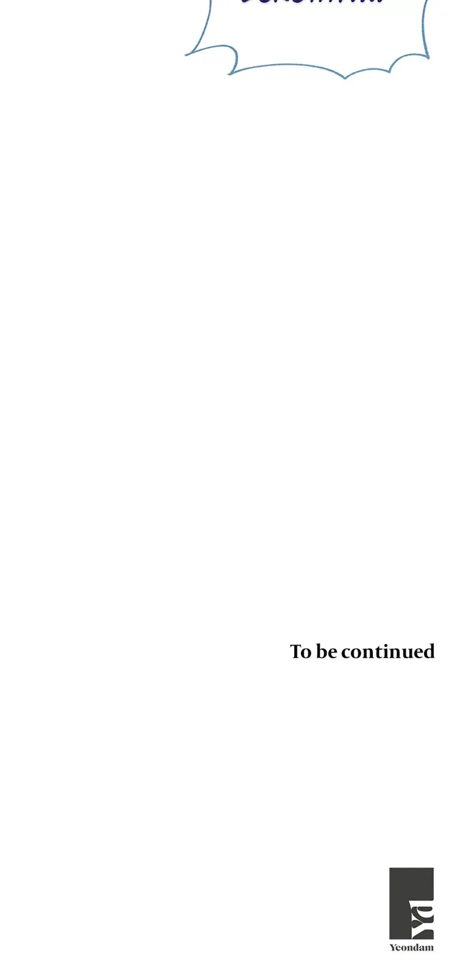 The Bad Ending of an Otome Chapter 51 Online - página 78