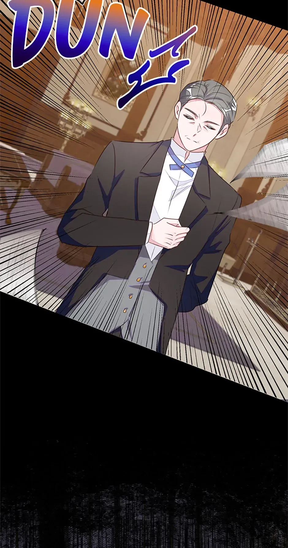 The Bad Ending of an Otome Chapter 53 Online - página 30