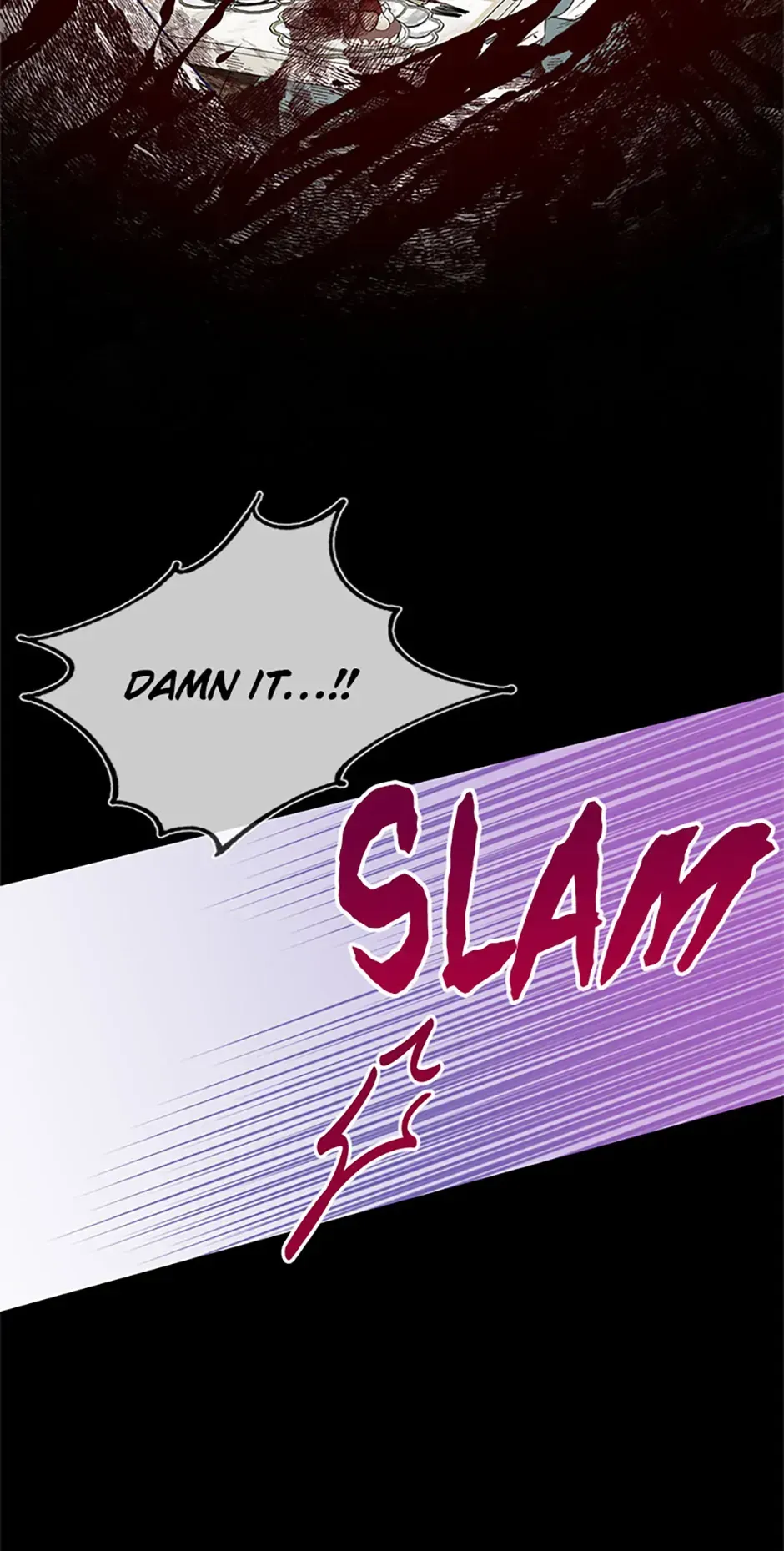 The Bad Ending of an Otome Chapter 53 Online - página 35