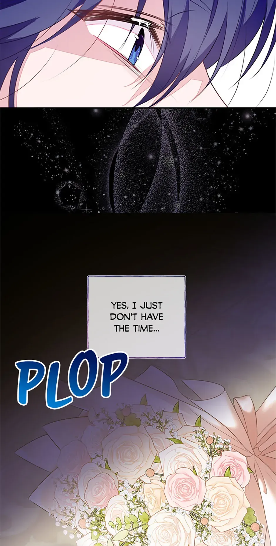 The Bad Ending of an Otome Chapter 53 Online - página 38