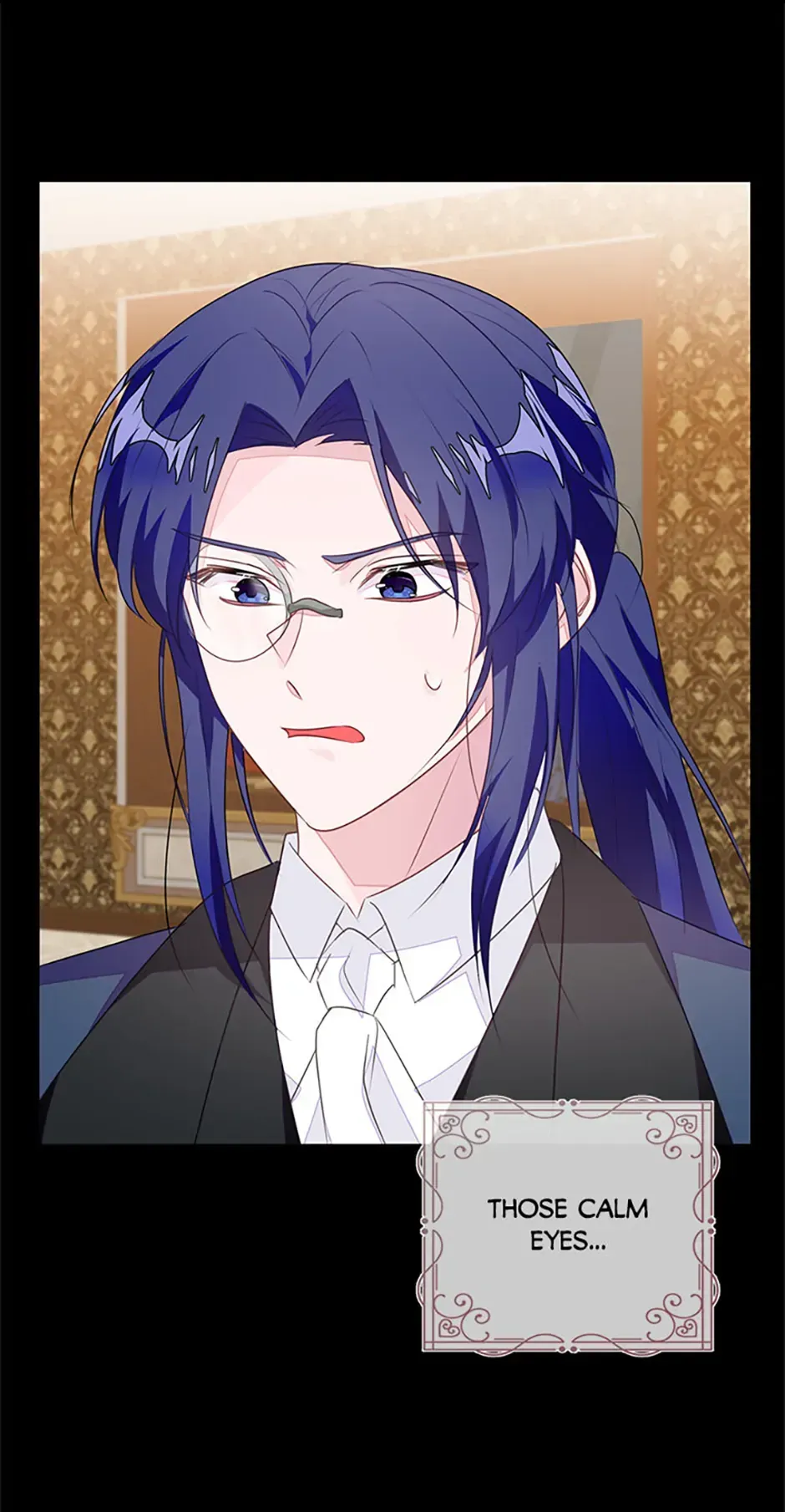 The Bad Ending of an Otome Chapter 53 Online - página 41