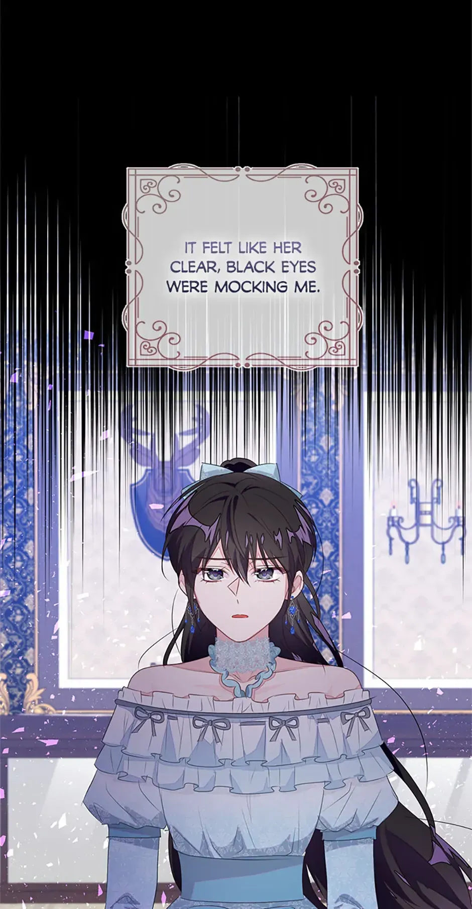 The Bad Ending of an Otome Chapter 53 Online - página 42