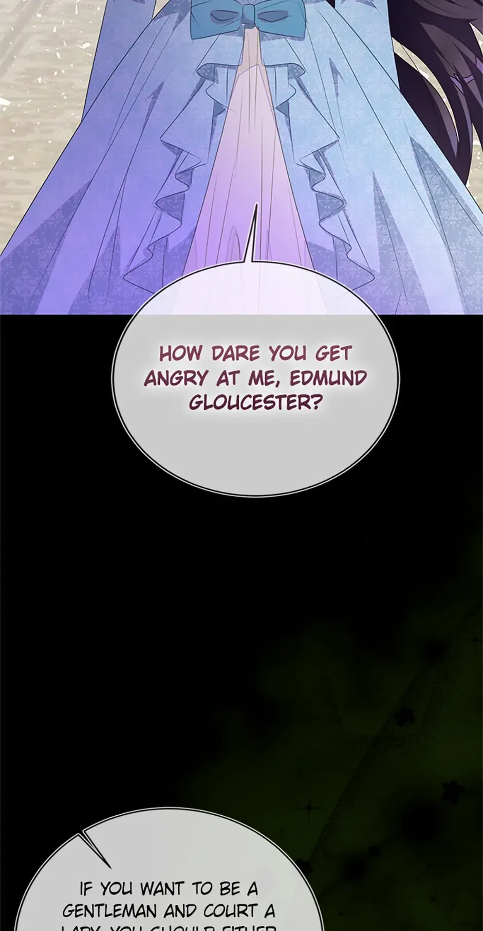 The Bad Ending of an Otome Chapter 53 Online - página 43