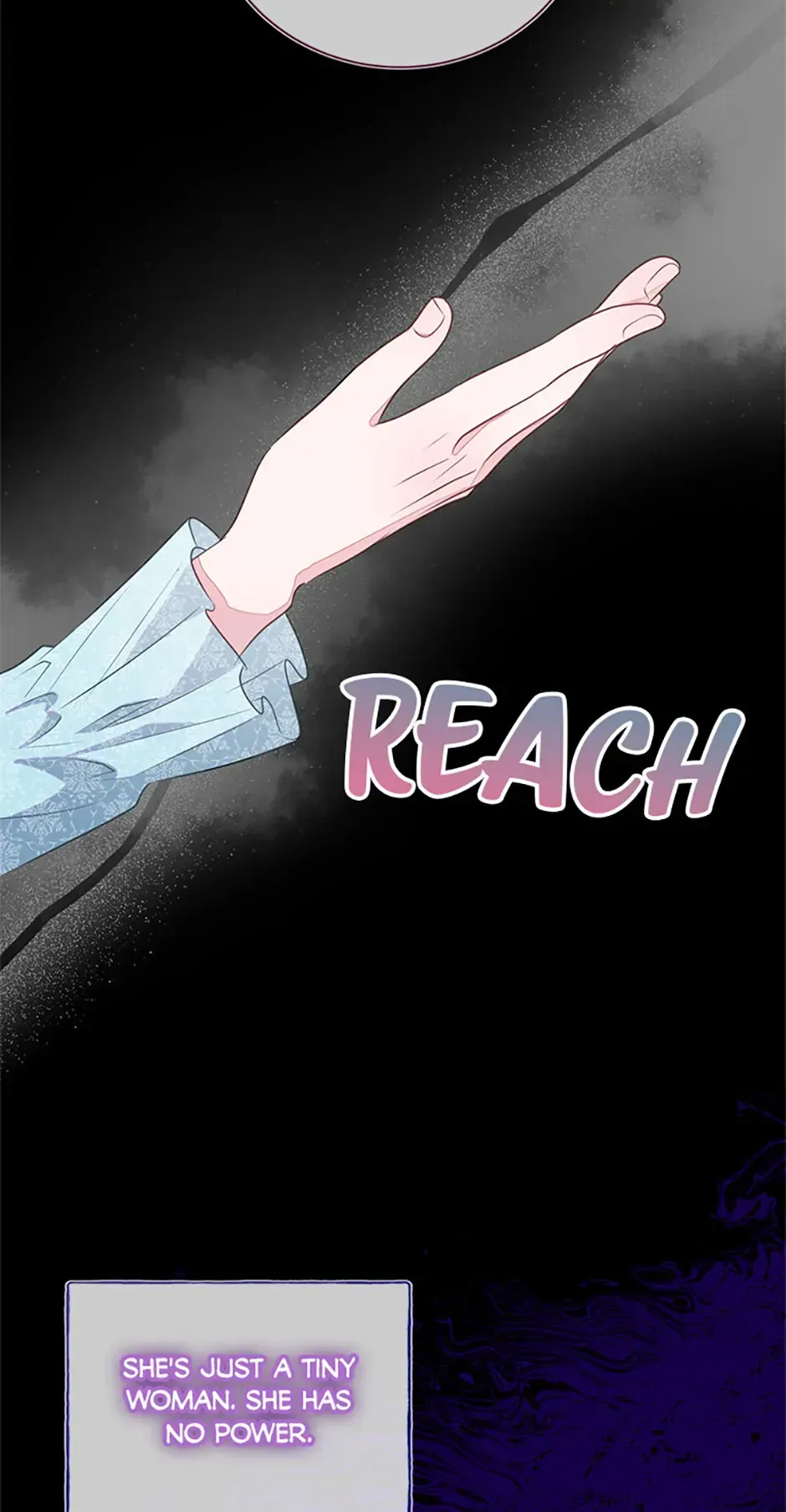 The Bad Ending of an Otome Chapter 53 Online - página 47