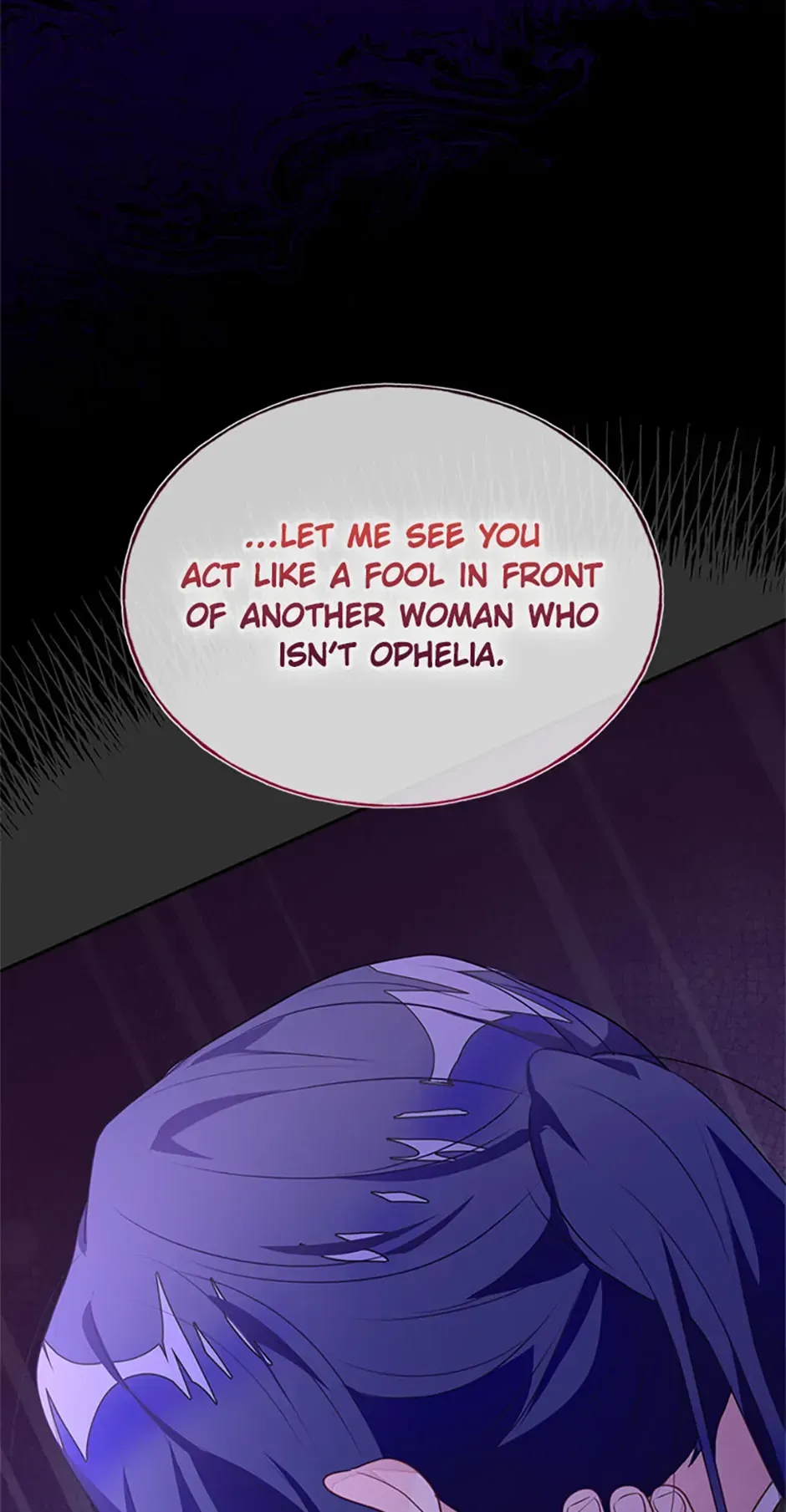 The Bad Ending of an Otome Chapter 53 Online - página 49