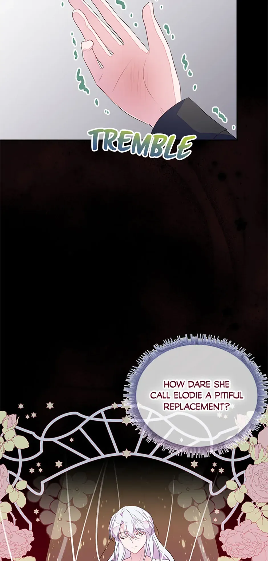 The Bad Ending of an Otome Chapter 53 Online - página 63