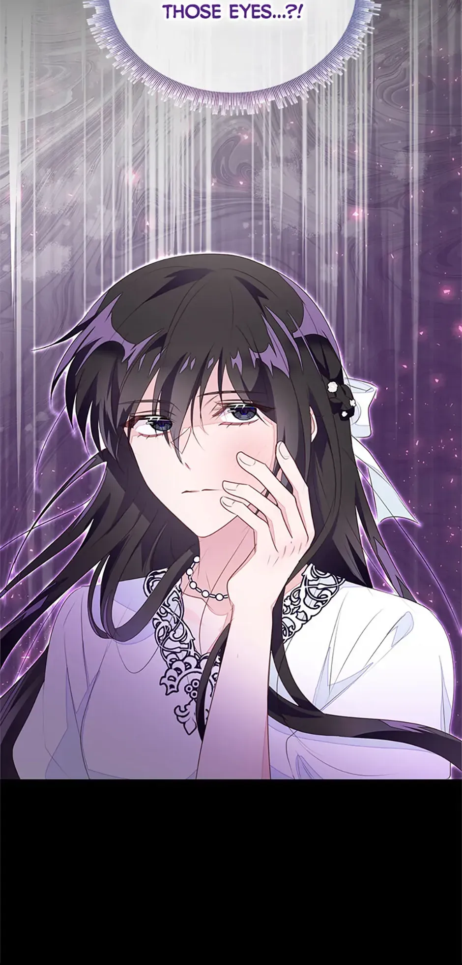 The Bad Ending of an Otome Chapter 53 Online - página 66