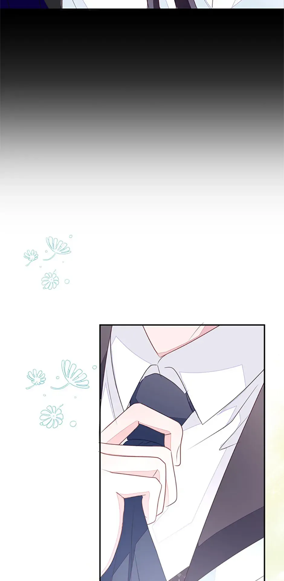 The Bad Ending of an Otome Chapter 53 Online - página 71