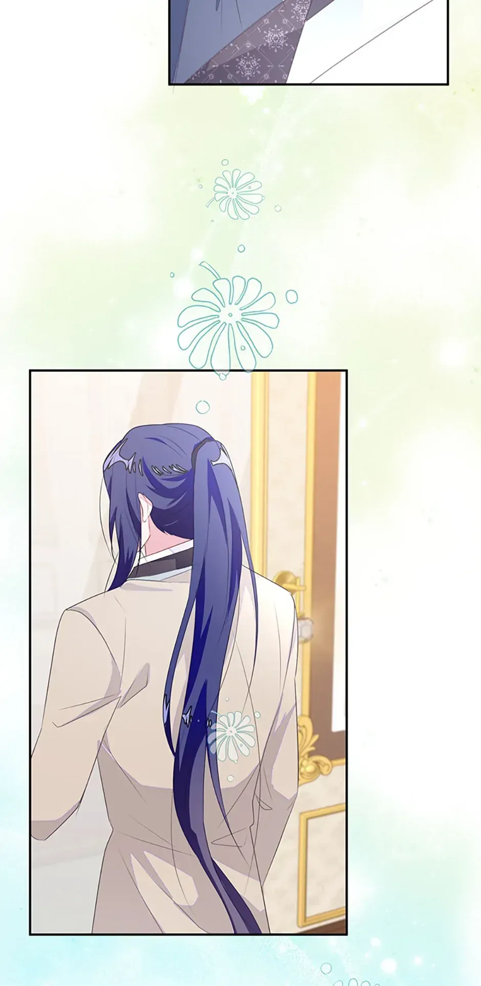 The Bad Ending of an Otome Chapter 53 Online - página 72