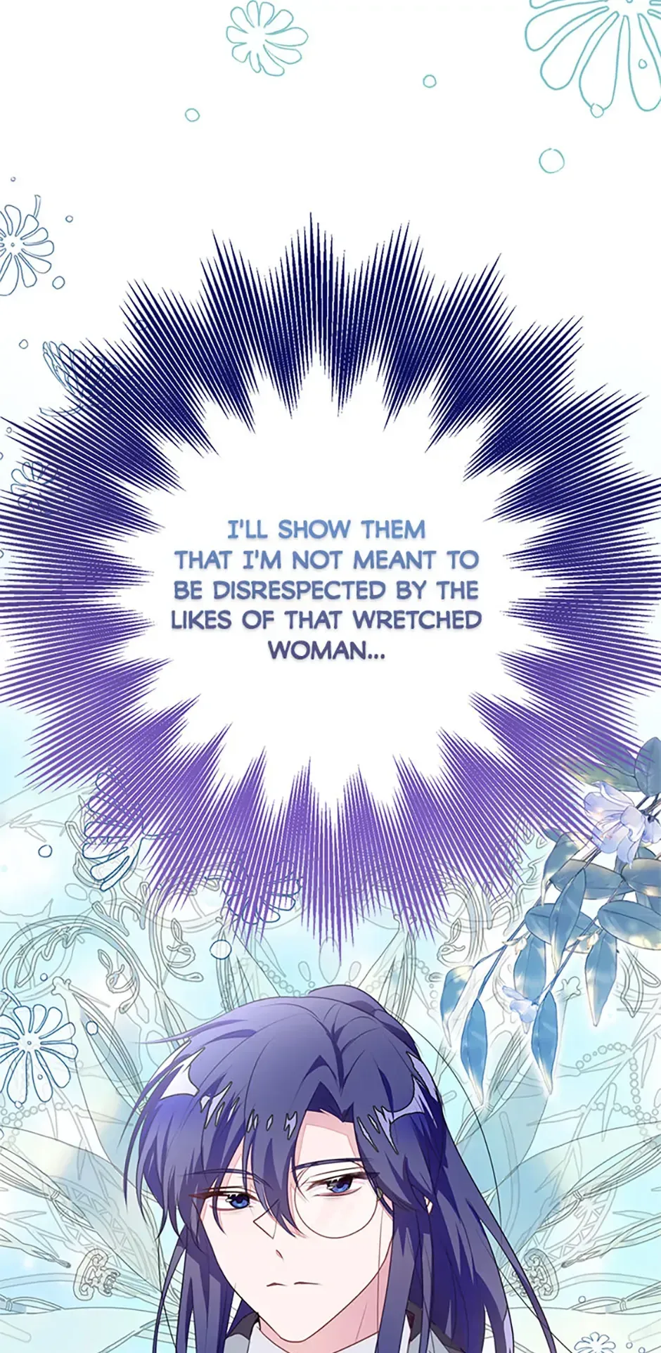 The Bad Ending of an Otome Chapter 53 Online - página 74