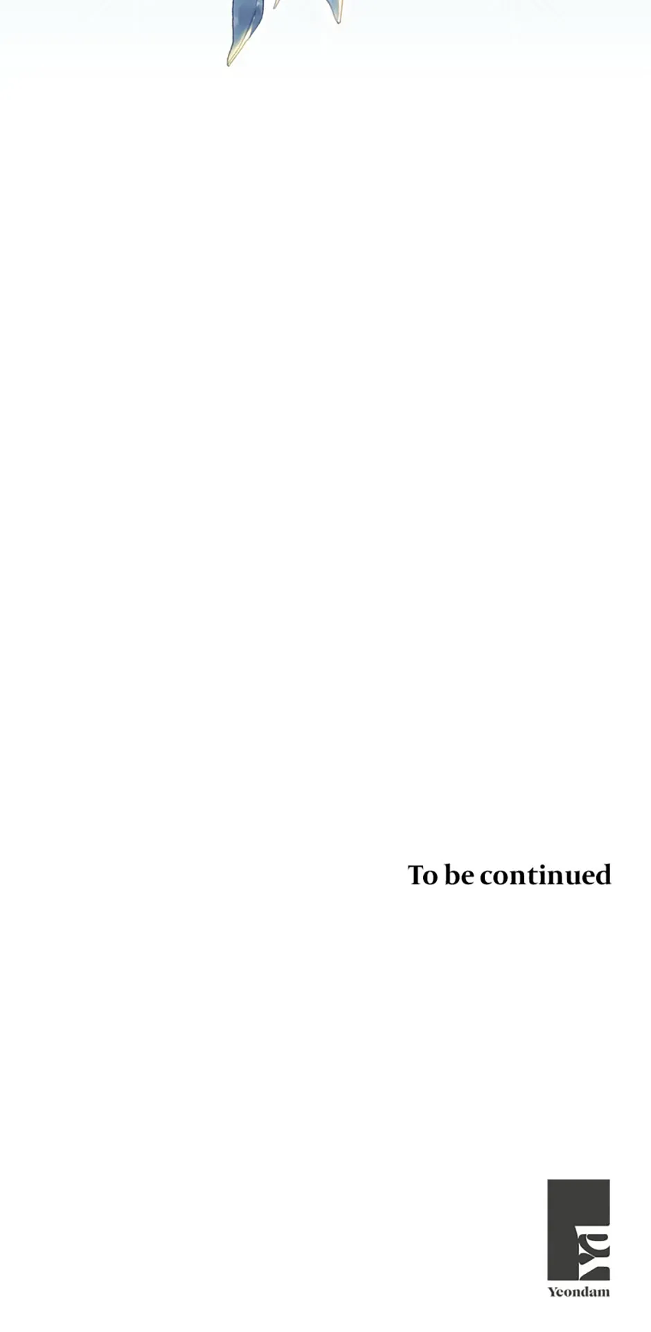 The Bad Ending of an Otome Chapter 53 Online - página 76
