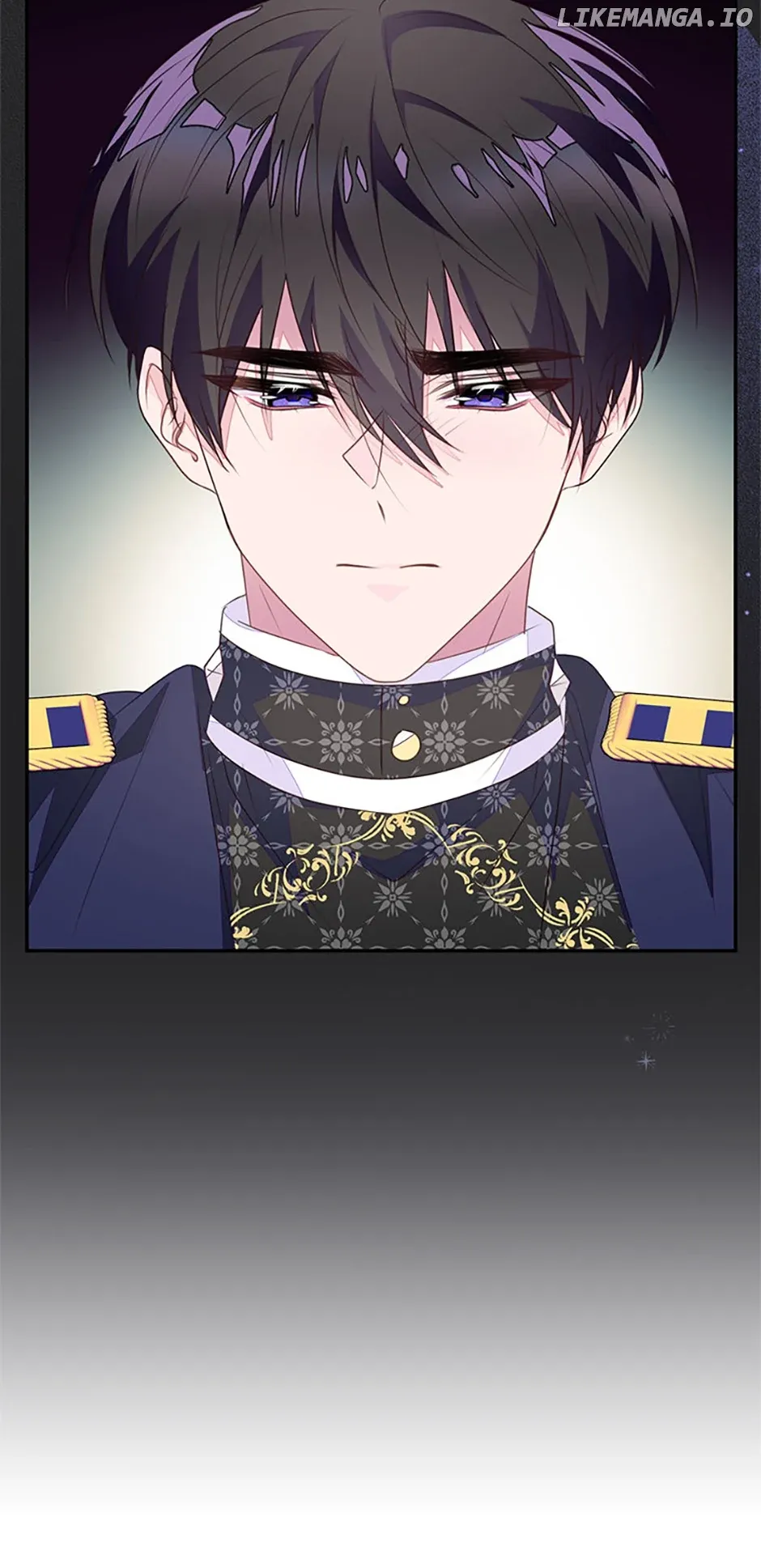 The Bad Ending of an Otome Chapter 55 Online - página 29