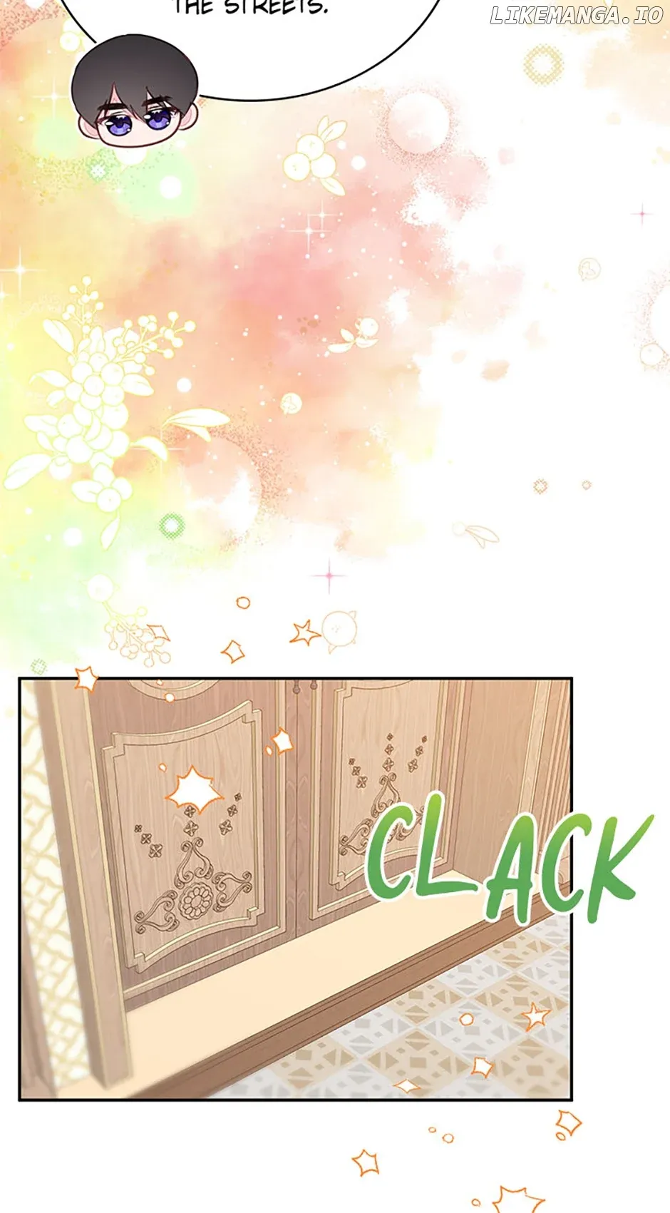 The Bad Ending of an Otome Chapter 55 Online - página 32