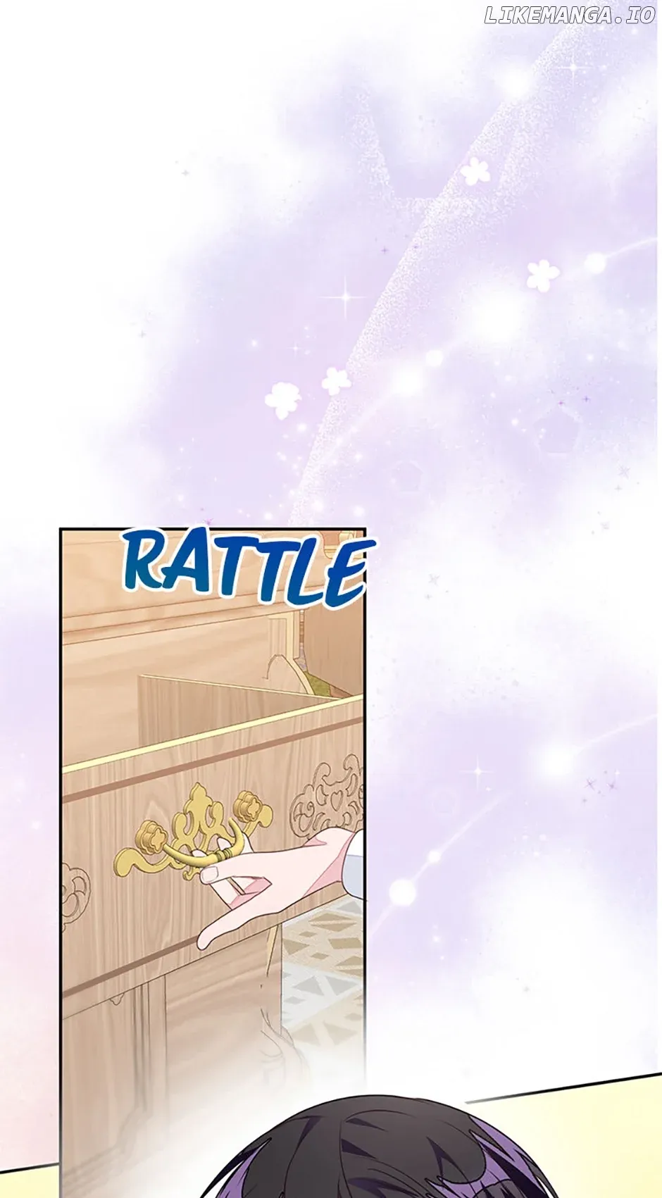The Bad Ending of an Otome Chapter 55 Online - página 34