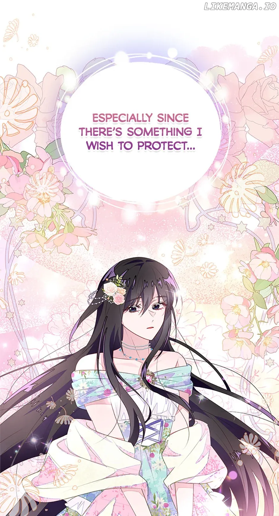 The Bad Ending of an Otome Chapter 55 Online - página 36